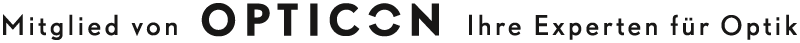 Mitglied von Opticon